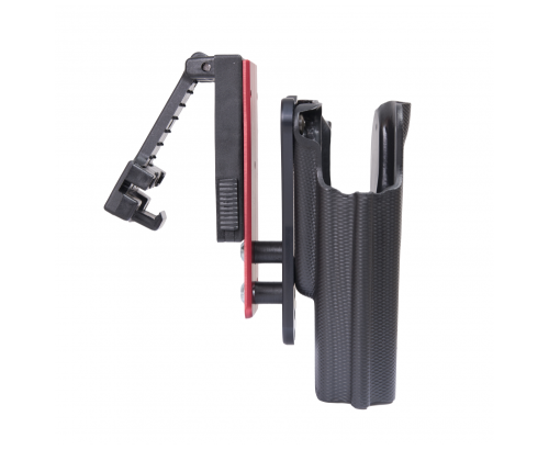 GHOST THUNDER 3G SPORT HOLSTER