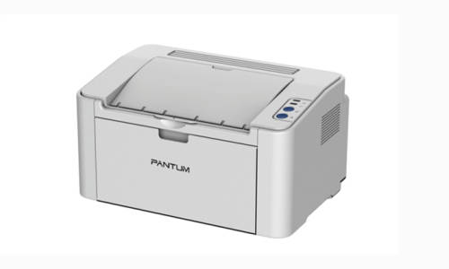 PANTUM P2200 PRINTER