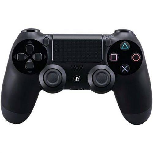 PLAYSTATION 4 CONTROLLER**ORIGINAL**
