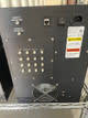 R-JetTek selectjet II inkjet Refill machine