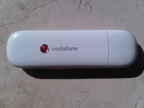 Vodafone (Vodacom) USB Modem