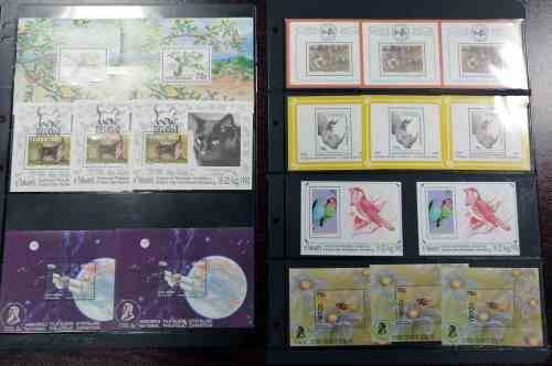 Homelands Bargain Bundle - see images and description