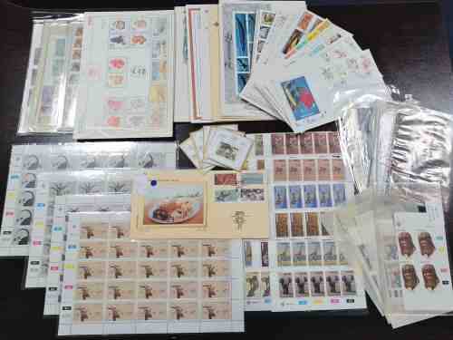 S.W.A. Bargain Bundle - see images and description