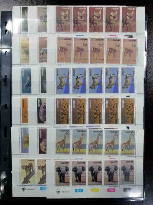 S.W.A. Bargain Bundle - see images and description