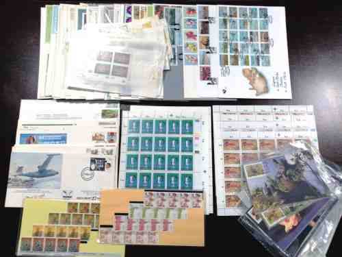 RSA Bargain Bundle - see images and description