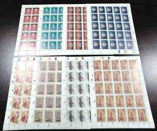 RSA Bargain Bundle - see images and description