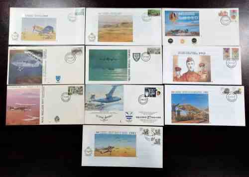 RSA Bargain Bundle - see images and description