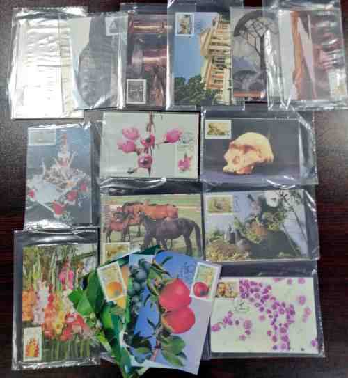 RSA Bargain Bundle - see images and description