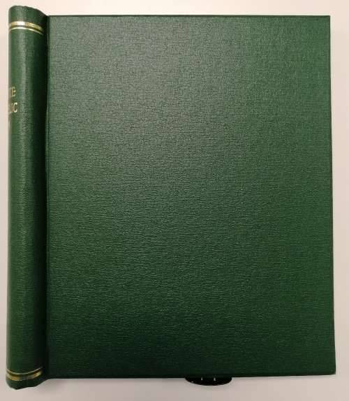 Great Britain lot - 1970s/80s stamps & covers