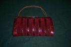 Vintage Handbag.