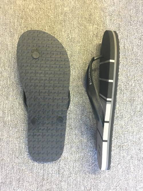 Billabong plakkies/sandals/flip-flops