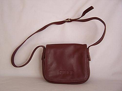 SUPERB QUALITY LEATHER BAG