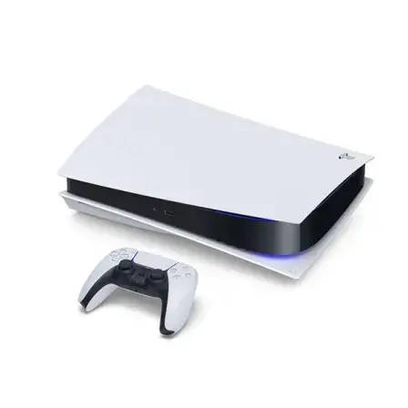 Playstation 5 1TB