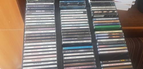CDS