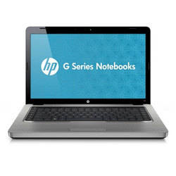 HP WV997EA G62-A30Si 15.6" Intel Core i3 Notebook