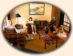 CRAZZZY R1 !!! for 5 days /4 nights accomodation at MAGALIESPARK, HARTBEESPOORT,20-24 September 2010