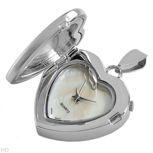 ***R800*** COLIBRI 090076 Brand New Watch