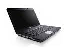 Dell Vostro A860 Laptop/Notebook Duo Core 1.86Ghz
