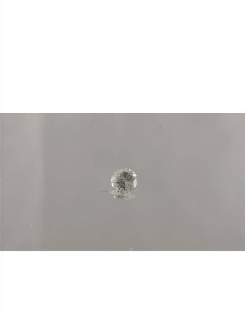 IGL CERTIFIED STUNNING FIRE 0.72ct E COLOURLESS SI3 INVESTMENT DIAMOND