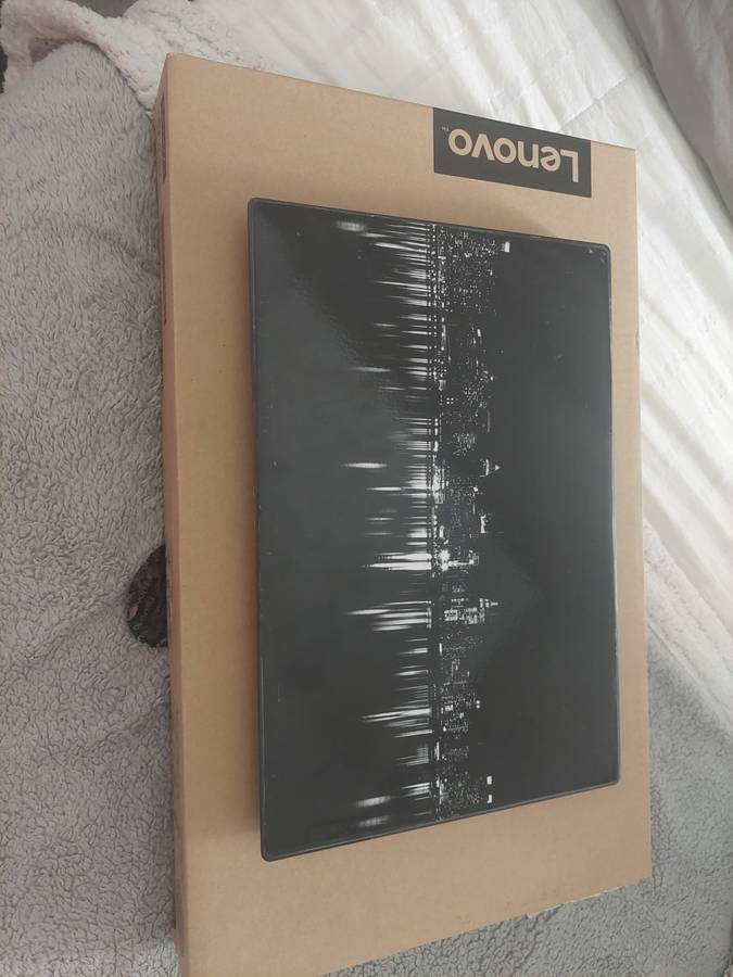 *Like New* Lenovo Ideapad S145