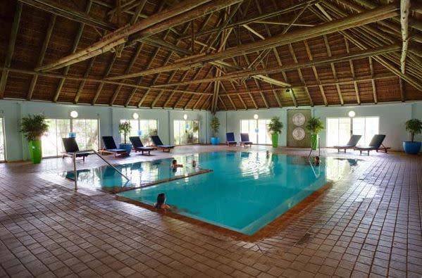 Dikhololo breakaway 10-14 March 2025