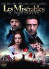 Les Miserables The Musical Phenomenon