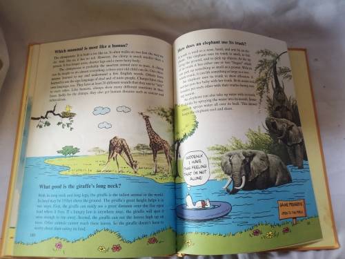 Charlie Brown's 'cyclopedia volume 3