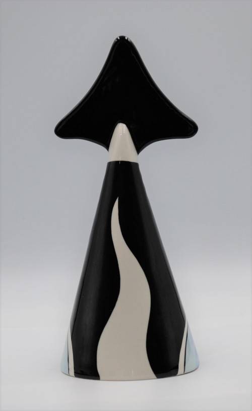 Lorna Bailey Cat Limited Edition Rare! 1/5