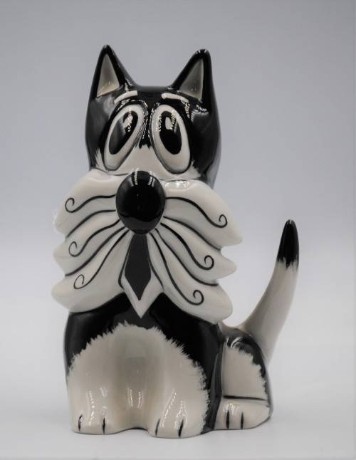 Lorna Bailey Scotty Dog