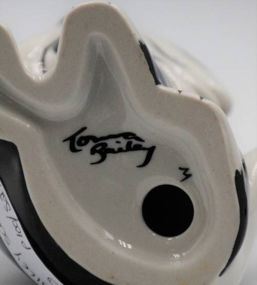 Lorna Bailey Scotty Dog