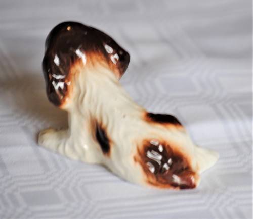 Beswick Puppy