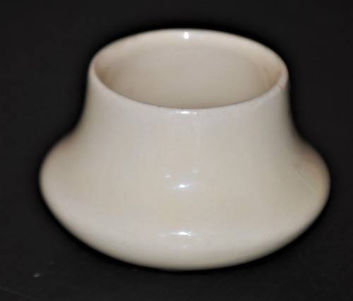 Susie Cooper Small Vase