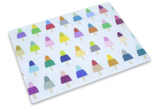 Joseph Joseph Worktop Saver / Chopping board