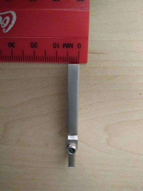 1TB Flash Memory Drive-USB stick