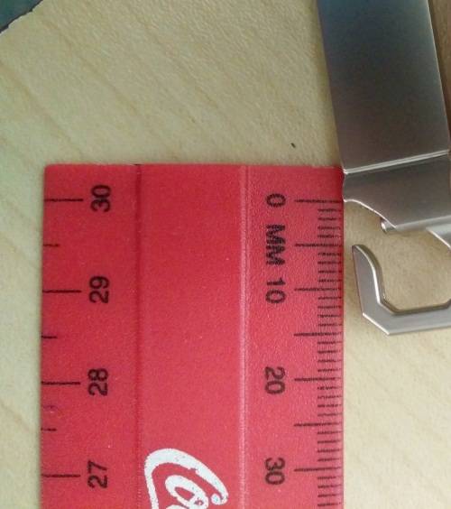 1TB Flash Memory Drive-USB stick