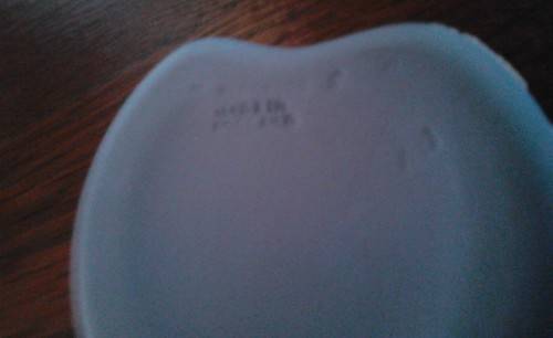 WEDGWOOD BLUE JASPERWARE TRINKET BOX