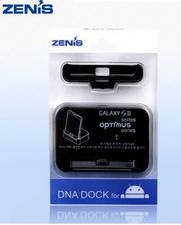 Samsung Galaxy S2 Docking Station