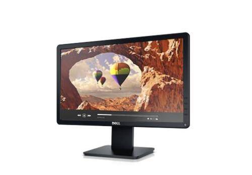 Monitor 19 inch Wide (Refurbished) (V)