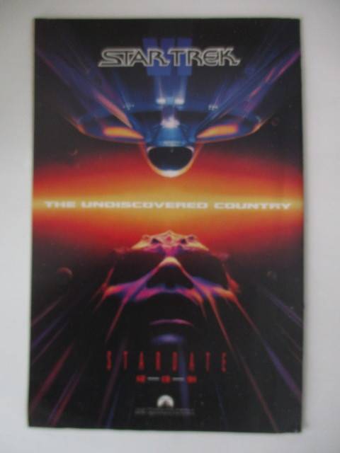 DC COMICS - THE WARLORD -  NO. 2  1992
