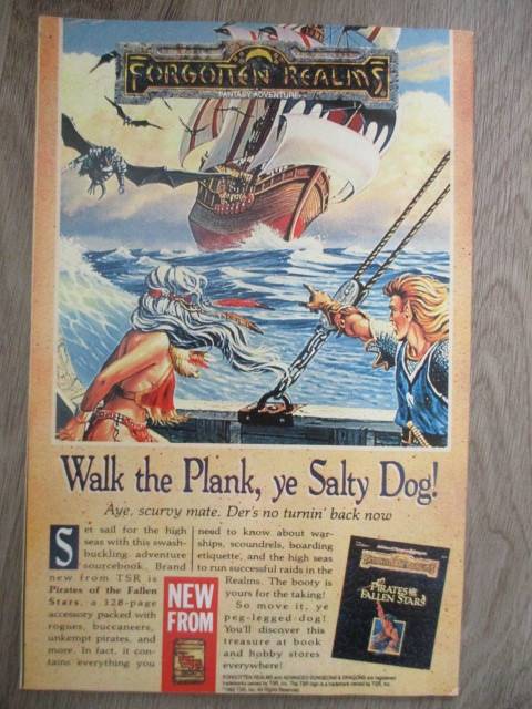 MARVEL COMICS - FANTASTIC 4 -   VOL. 1  NO.  363   1992