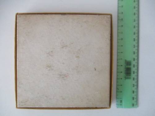 VINTAGE 8MM MOVIE FILM  IN ORIGINAL BOX - SOME BABY - REGENT PICTURES