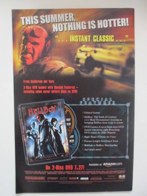 DARK HORSE COMICS - CONAN - NO. 6   2004