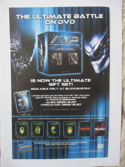 DARK HORSE COMICS - CONAN - NO. 12   - 2004