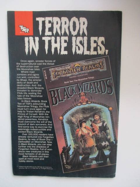 DC COMICS - THE WARLORD  -  NO. 130.  -   1988