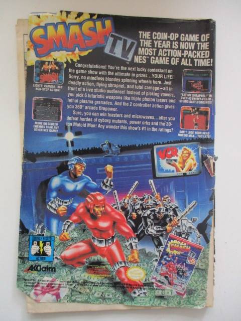 DC COMICS - JUSTICE LEAGUE  NO.  35 1992
