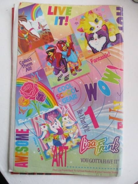ARCHIE COMICS  - BETTY NO. 9  1993