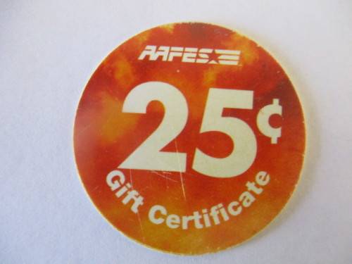 VINTAGE CASPER ZAP CAP TAZOS  AND OTHERS -  5 PIECES