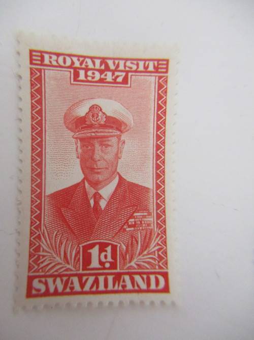 LOT OF MOSTLY  UNUSED ROYALTY STAMPS