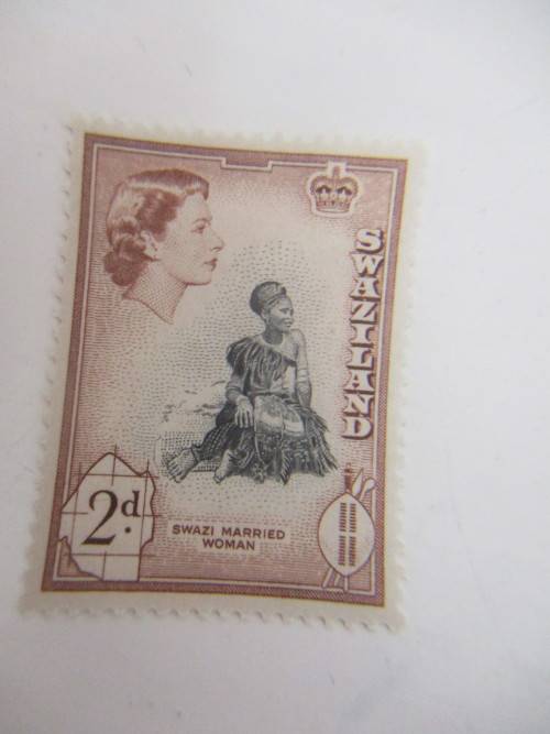 LOT OF MOSTLY  UNUSED ROYALTY STAMPS
