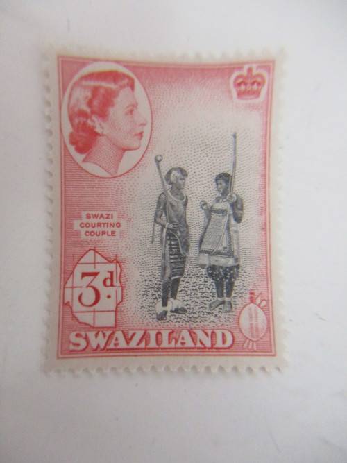 LOT OF MOSTLY  UNUSED ROYALTY STAMPS